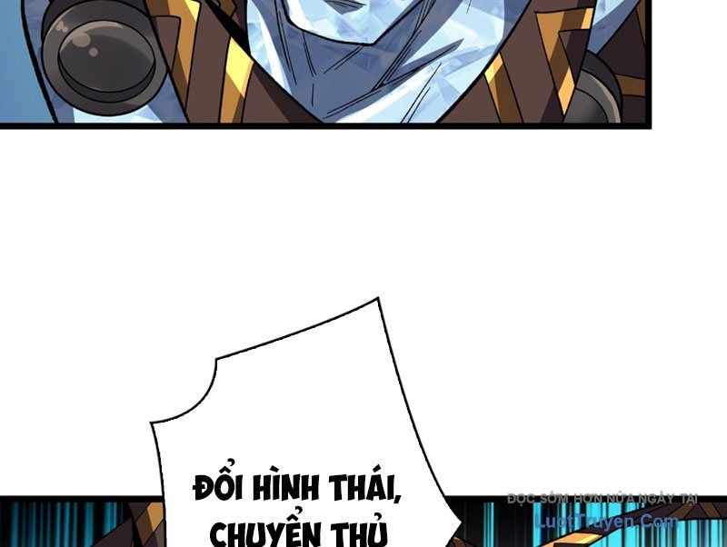 Vừa Chơi Đã Có Tài Khoản Vương Giả Chapter 541 - 10