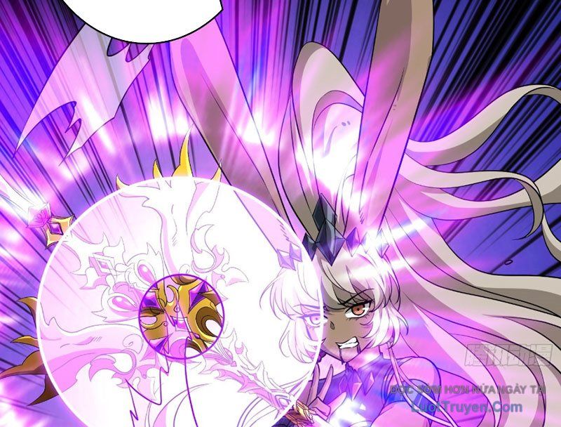 Vừa Chơi Đã Có Tài Khoản Vương Giả Chapter 541 - 92