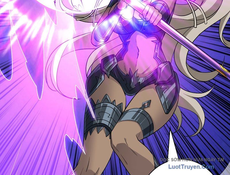 Vừa Chơi Đã Có Tài Khoản Vương Giả Chapter 541 - 93