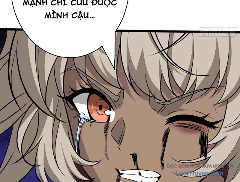 Vừa Chơi Đã Có Tài Khoản Vương Giả Chapter 541 - 95