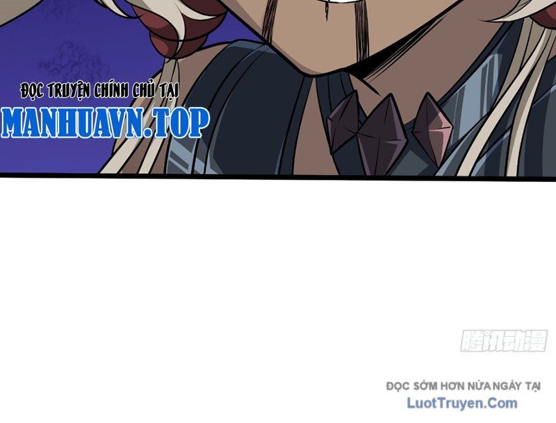 Vừa Chơi Đã Có Tài Khoản Vương Giả Chapter 541 - 96