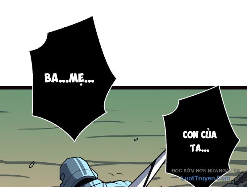 Vừa Chơi Đã Có Tài Khoản Vương Giả Chapter 541 - 97