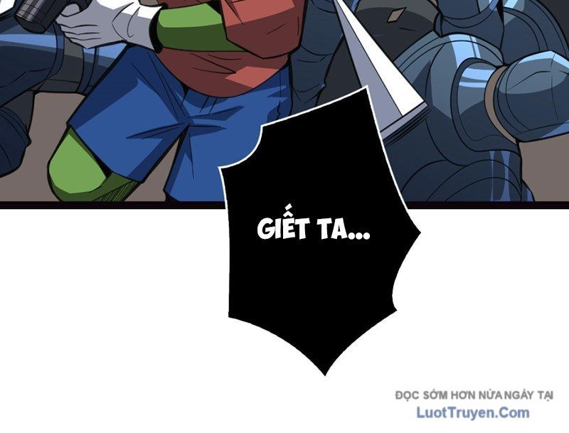 Vừa Chơi Đã Có Tài Khoản Vương Giả Chapter 541 - 99