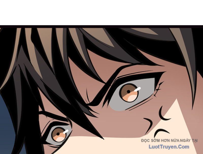 Vừa Chơi Đã Có Tài Khoản Vương Giả Chapter 541 - 100