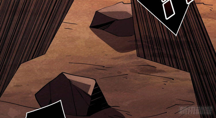 Vừa Chơi Đã Có Tài Khoản Vương Giả Chapter  76.1 - 10