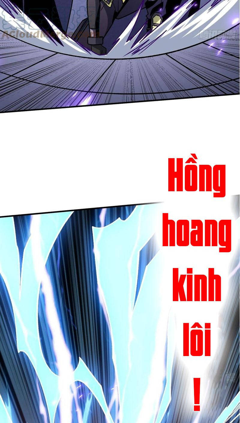Vừa Chơi Đã Có Tài Khoản Vương Giả Chapter 248 - 21
