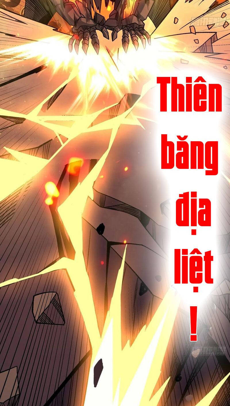 Vừa Chơi Đã Có Tài Khoản Vương Giả Chapter 248 - 34