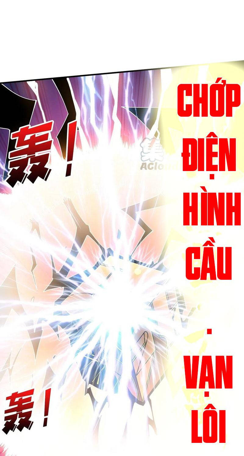 Vừa Chơi Đã Có Tài Khoản Vương Giả Chapter 248 - 42