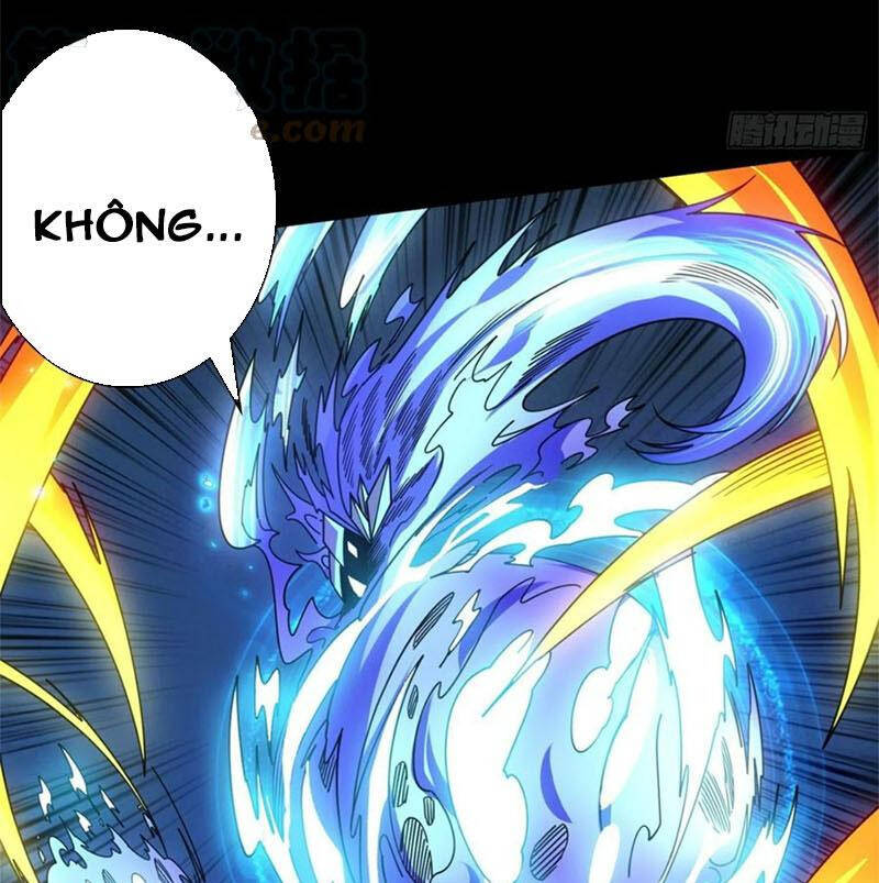 Vừa Chơi Đã Có Tài Khoản Vương Giả Chapter 253 - 26