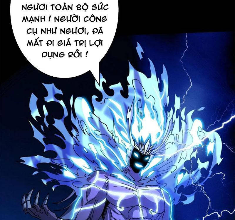 Vừa Chơi Đã Có Tài Khoản Vương Giả Chapter 253 - 78