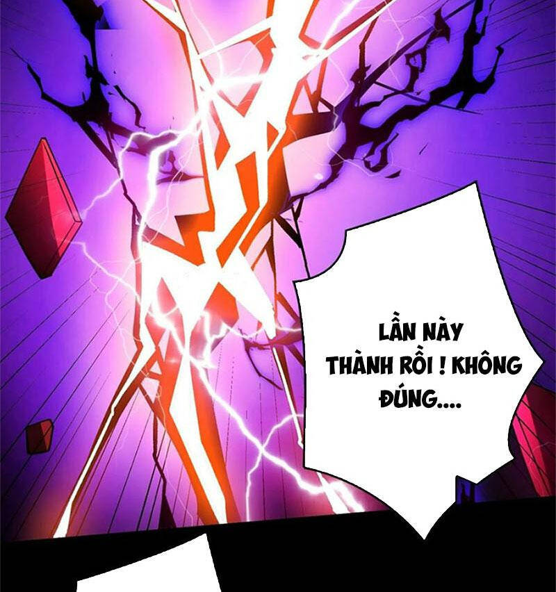 Vừa Chơi Đã Có Tài Khoản Vương Giả Chapter 254 - 48