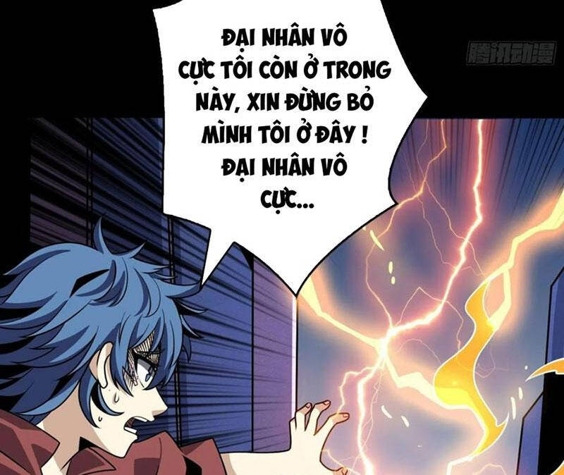 Vừa Chơi Đã Có Tài Khoản Vương Giả Chapter 254 - 6