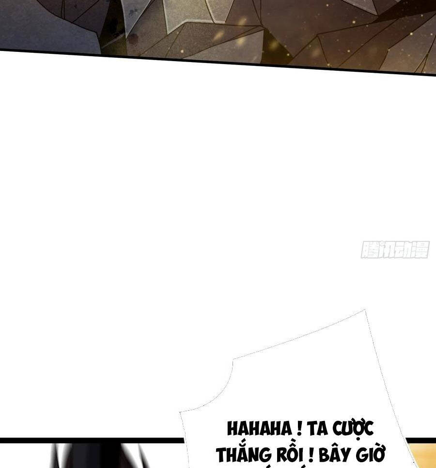 Vừa Chơi Đã Có Tài Khoản Vương Giả Chapter 258 - 41