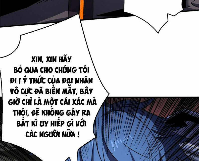 Vừa Chơi Đã Có Tài Khoản Vương Giả Chapter 261 - 3