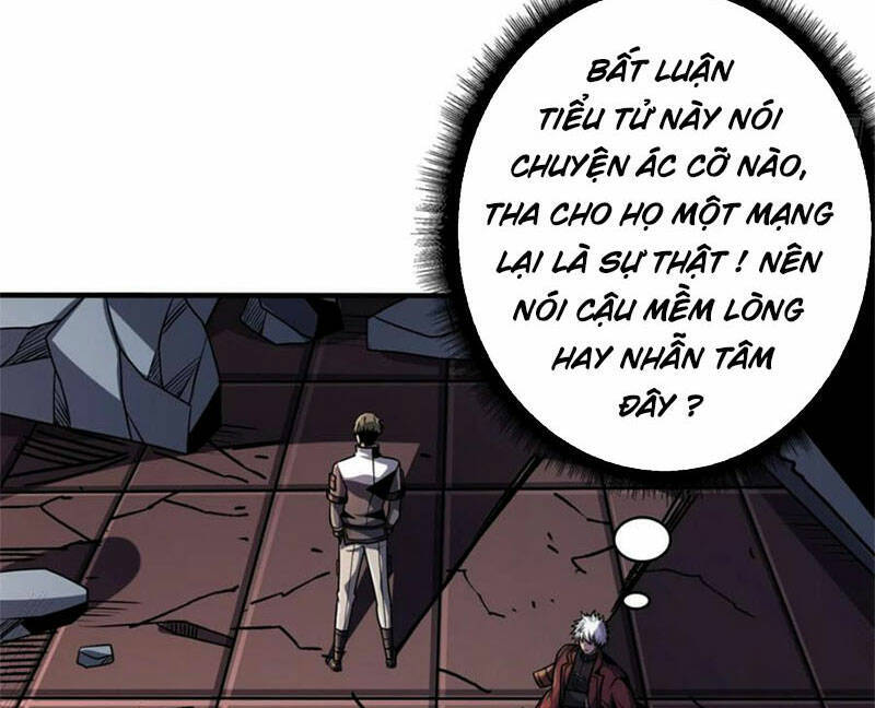 Vừa Chơi Đã Có Tài Khoản Vương Giả Chapter 261 - 22