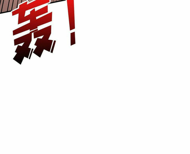 Vừa Chơi Đã Có Tài Khoản Vương Giả Chapter 261 - 25