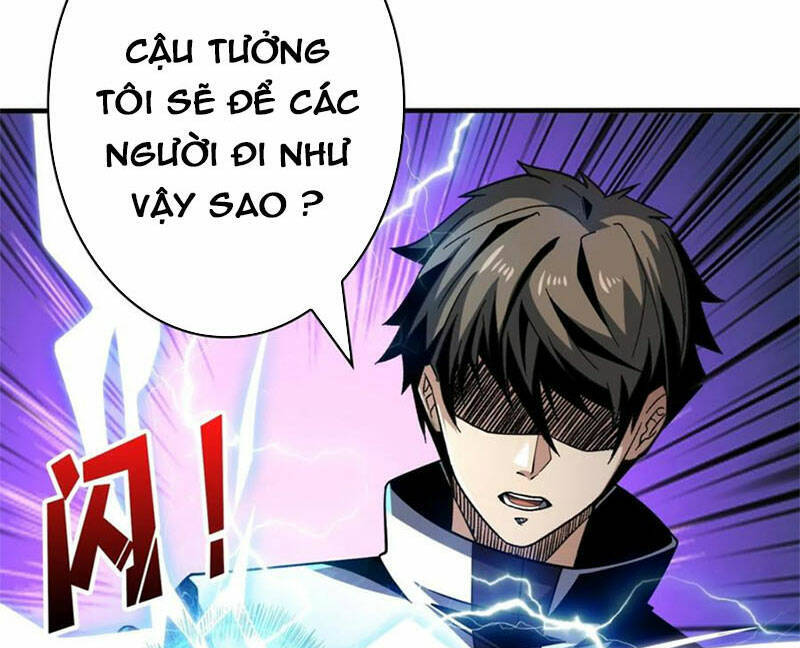 Vừa Chơi Đã Có Tài Khoản Vương Giả Chapter 261 - 10
