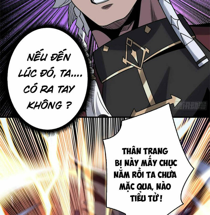 Vừa Chơi Đã Có Tài Khoản Vương Giả Chapter 262 - 45