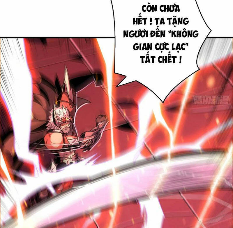 Vừa Chơi Đã Có Tài Khoản Vương Giả Chapter 262 - 55