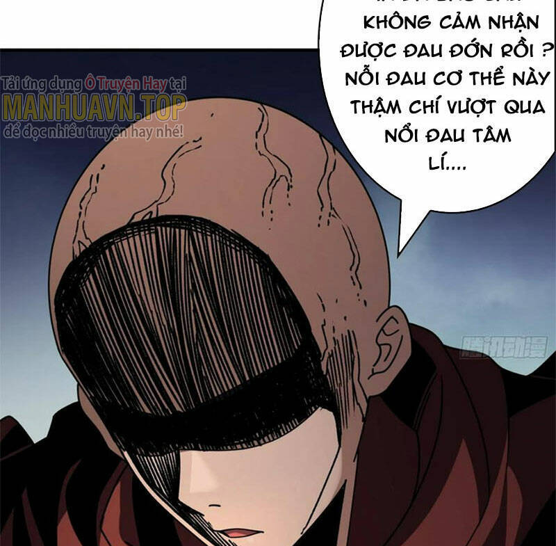 Vừa Chơi Đã Có Tài Khoản Vương Giả Chapter 262 - 69