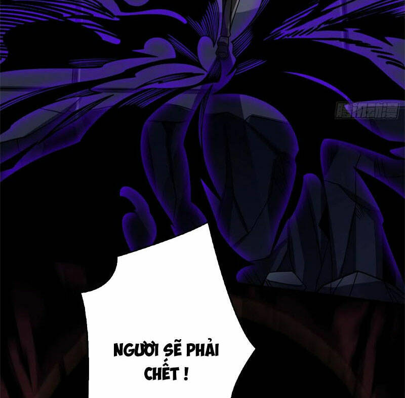Vừa Chơi Đã Có Tài Khoản Vương Giả Chapter 262 - 73