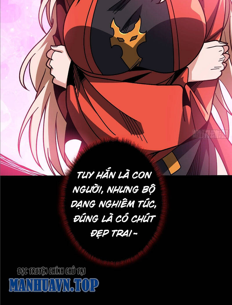 Vừa Chơi Đã Có Tài Khoản Vương Giả Chapter  380 - 29