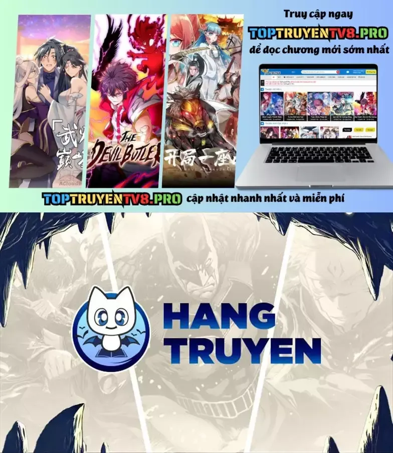 Sakamoto Days Chapter 224 - 2