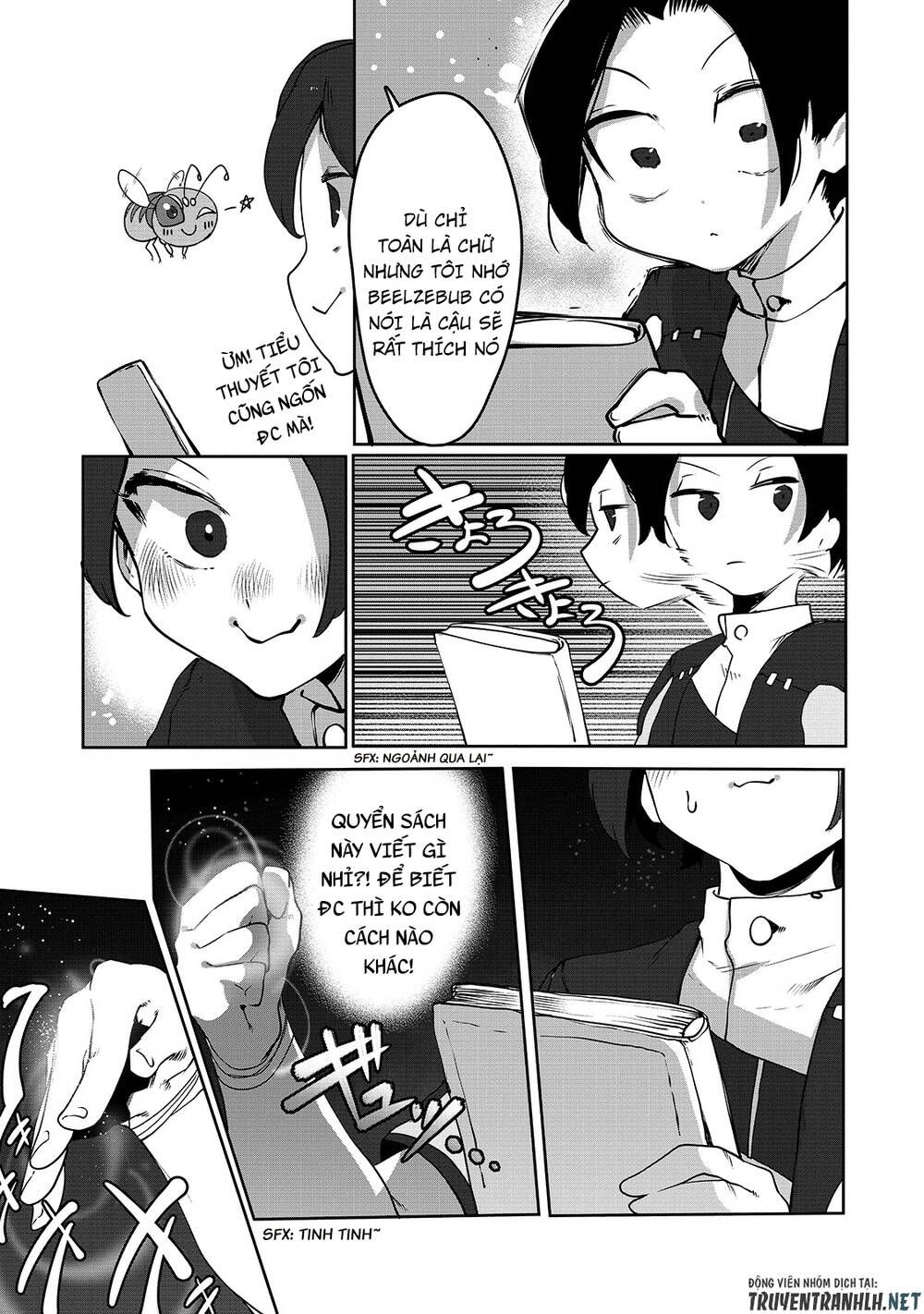 The Useless Tamer Will Turn Into The Top Unconsciously By My Previous Life Knowledge Chapter 6.1 - 7