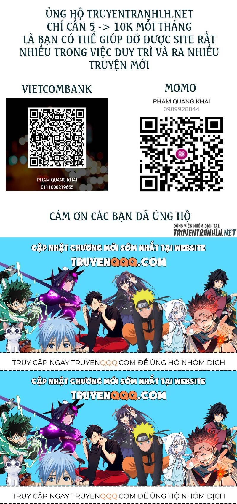 The Useless Tamer Will Turn Into The Top Unconsciously By My Previous Life Knowledge Chapter 6.2 - 28