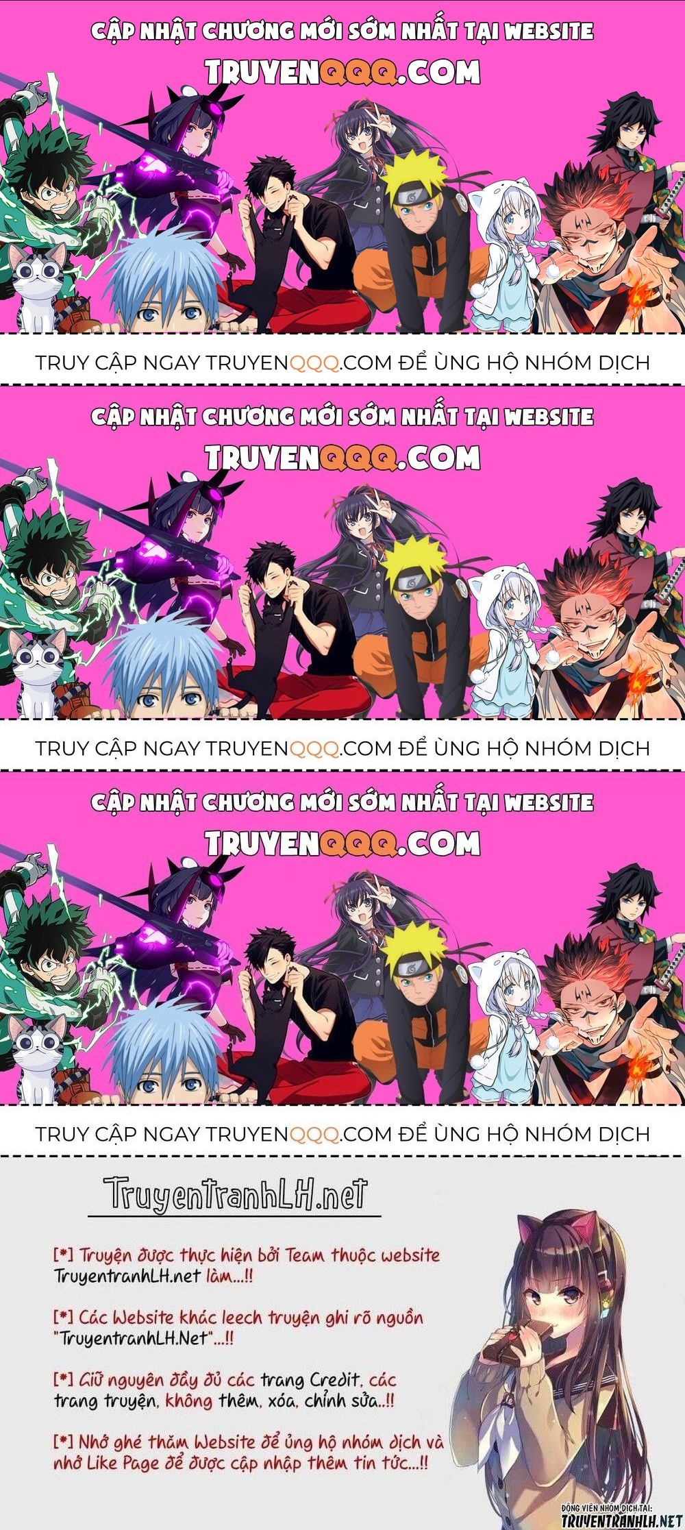 The Useless Tamer Will Turn Into The Top Unconsciously By My Previous Life Knowledge Chapter 6.3 - 1