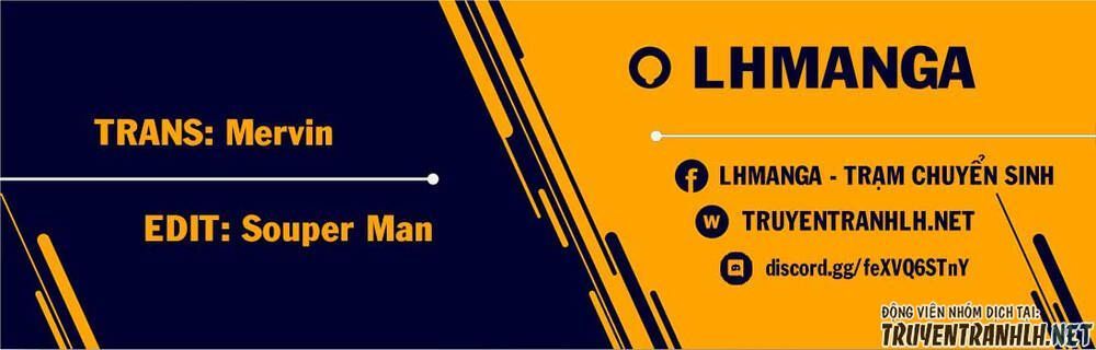 The Useless Tamer Will Turn Into The Top Unconsciously By My Previous Life Knowledge Chapter 6.3 - 2