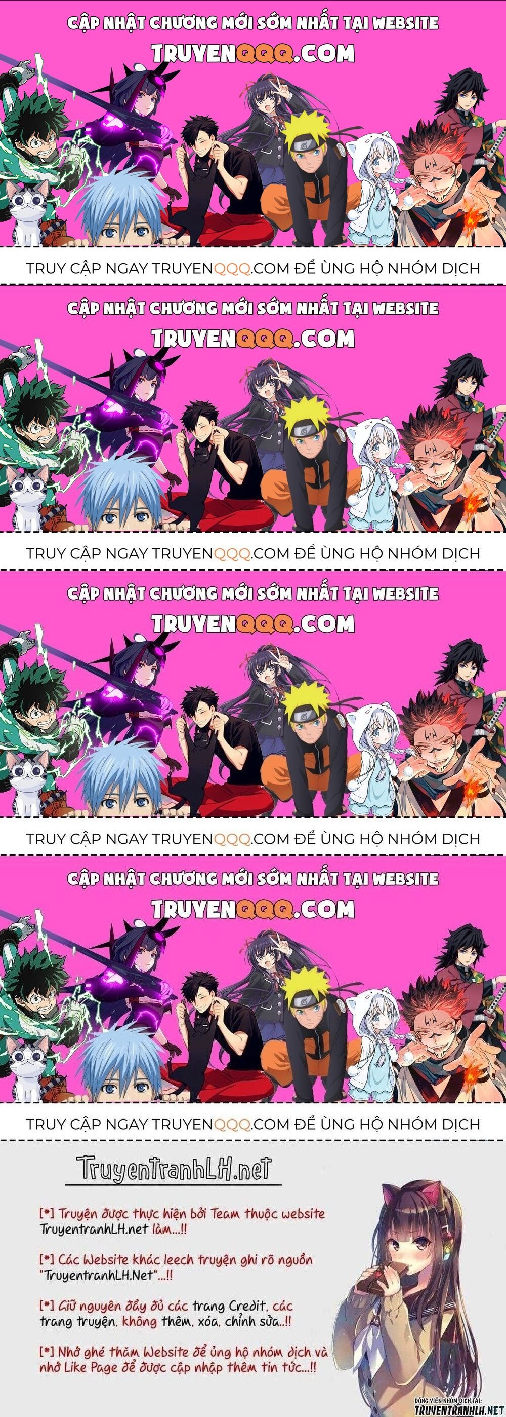 The Useless Tamer Will Turn Into The Top Unconsciously By My Previous Life Knowledge Chapter 6.4 - 1