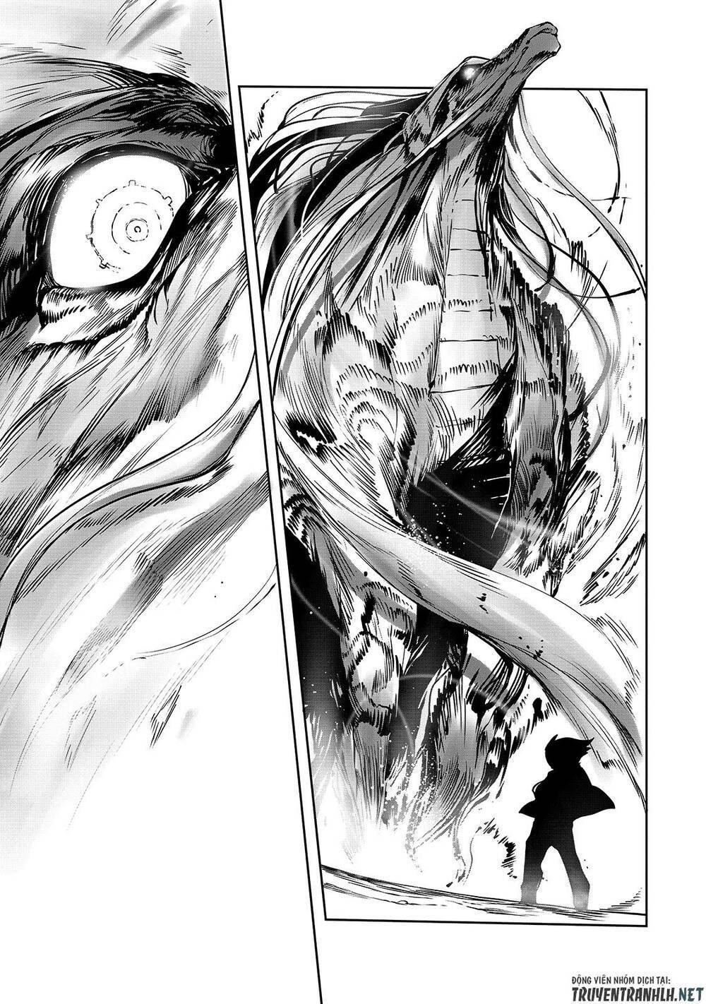 The Useless Tamer Will Turn Into The Top Unconsciously By My Previous Life Knowledge Chapter 6.4 - 12