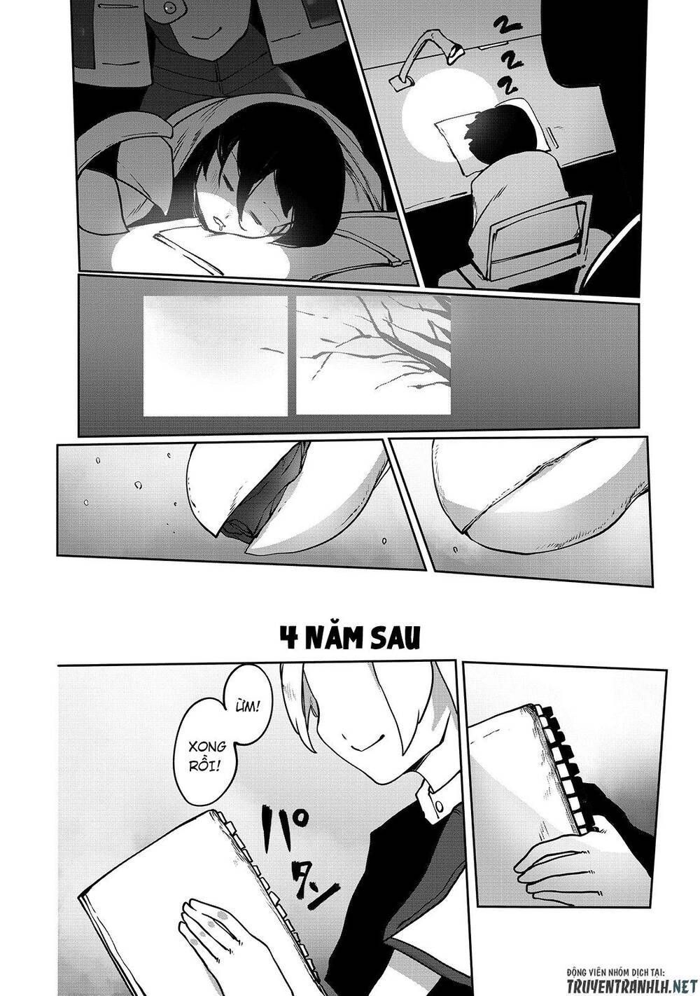 The Useless Tamer Will Turn Into The Top Unconsciously By My Previous Life Knowledge Chapter 6.4 - 26