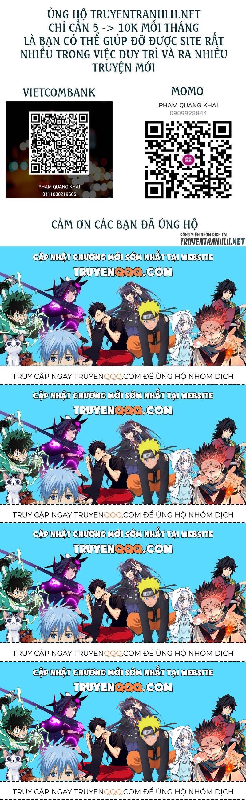 The Useless Tamer Will Turn Into The Top Unconsciously By My Previous Life Knowledge Chapter 6.4 - 28