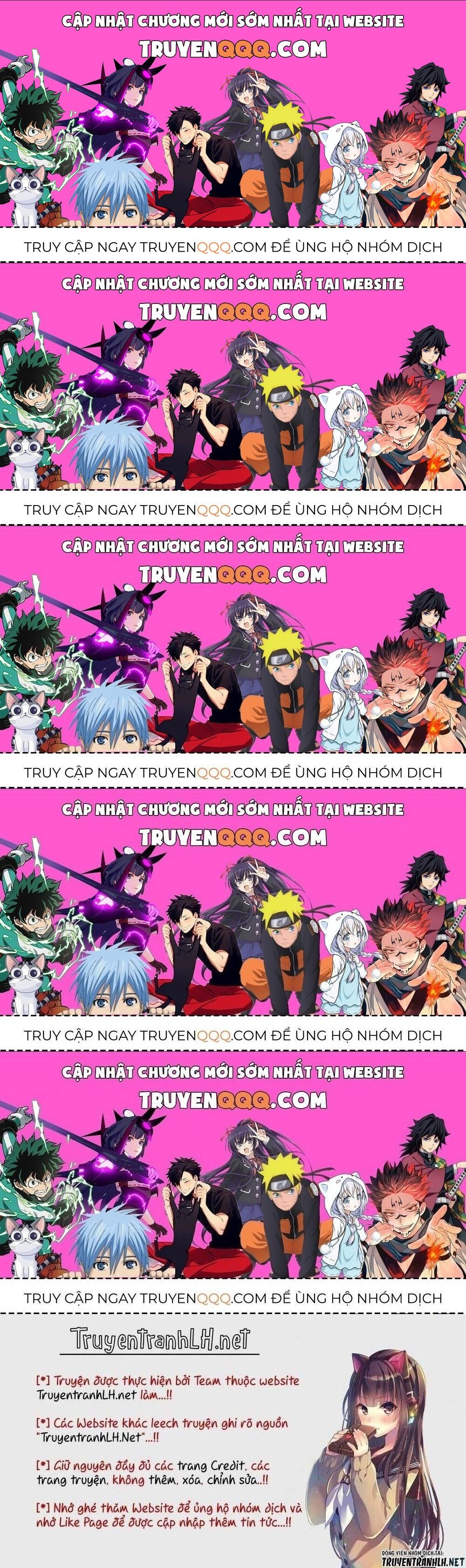 The Useless Tamer Will Turn Into The Top Unconsciously By My Previous Life Knowledge Chapter 6.5 - 1