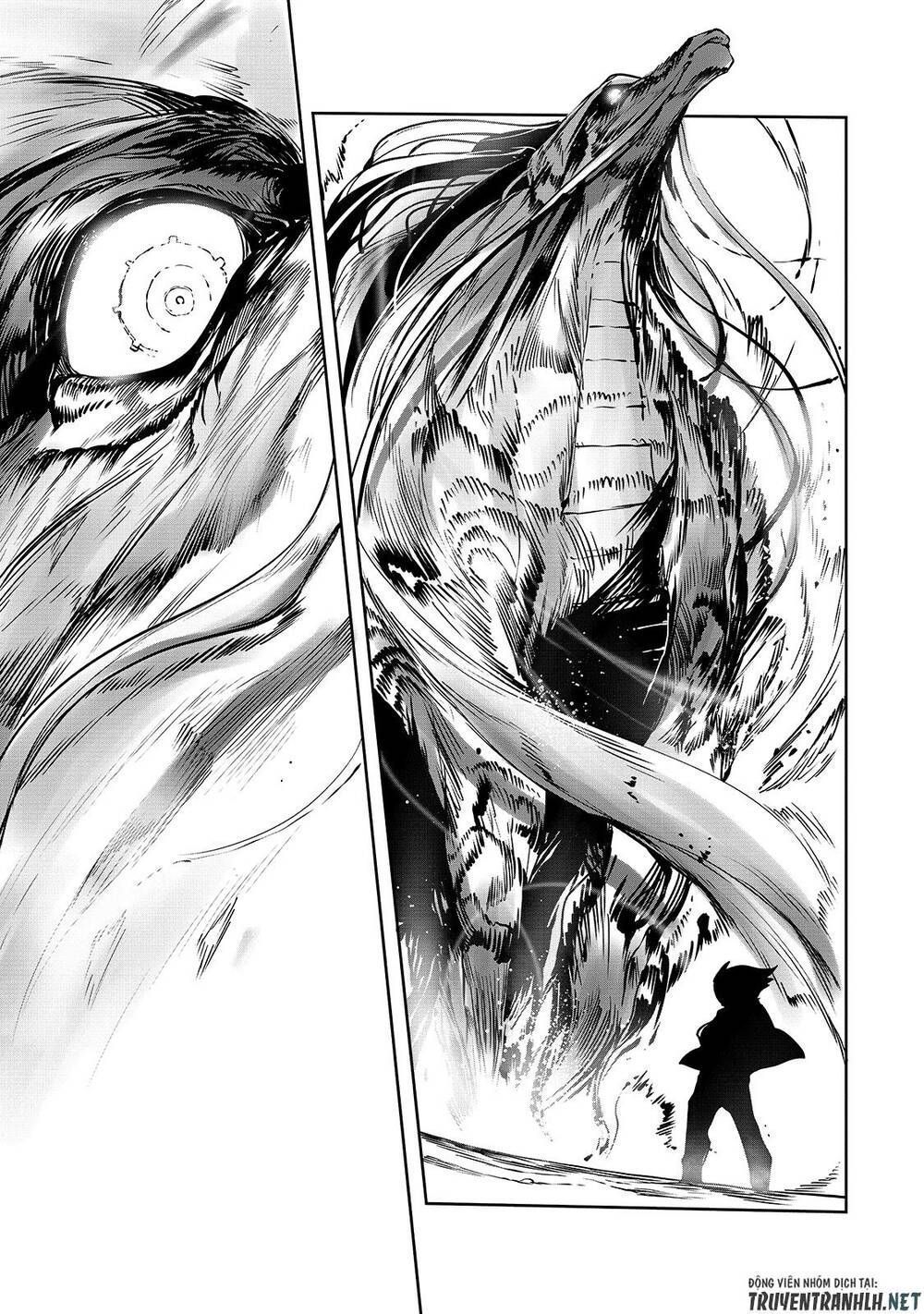 The Useless Tamer Will Turn Into The Top Unconsciously By My Previous Life Knowledge Chapter 6.5 - 12