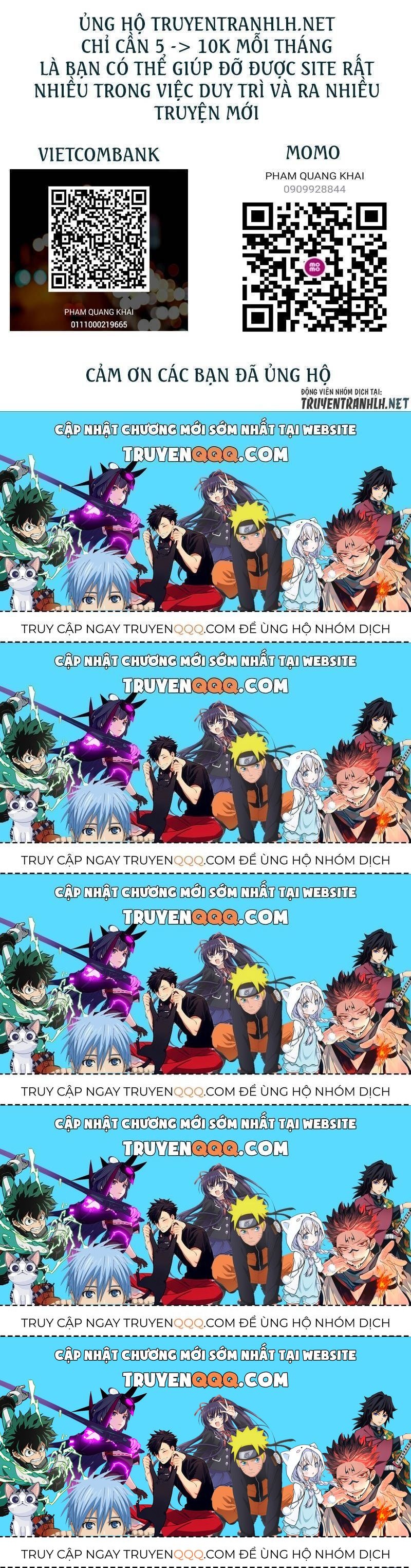 The Useless Tamer Will Turn Into The Top Unconsciously By My Previous Life Knowledge Chapter 6.5 - 28