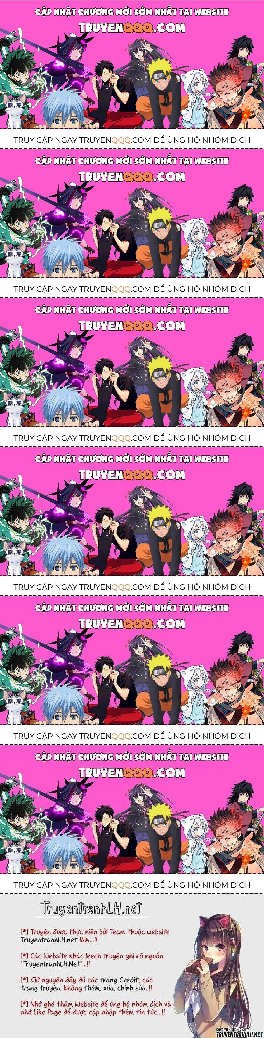 The Useless Tamer Will Turn Into The Top Unconsciously By My Previous Life Knowledge Chapter 6.6 - 1