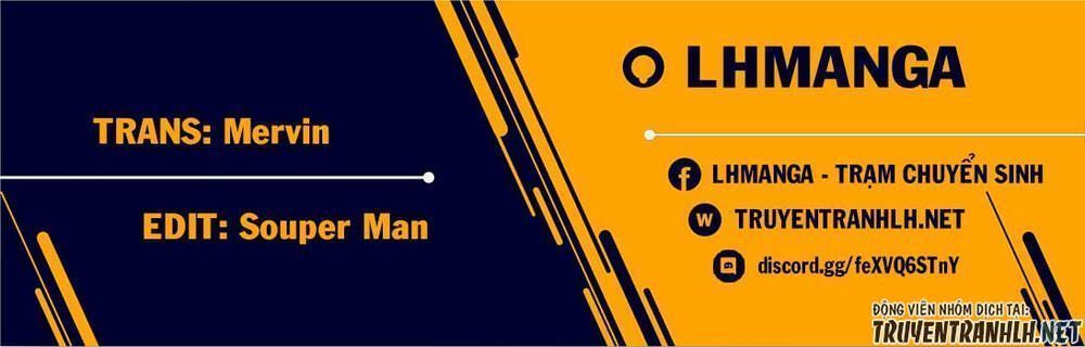 The Useless Tamer Will Turn Into The Top Unconsciously By My Previous Life Knowledge Chapter 6.6 - 2