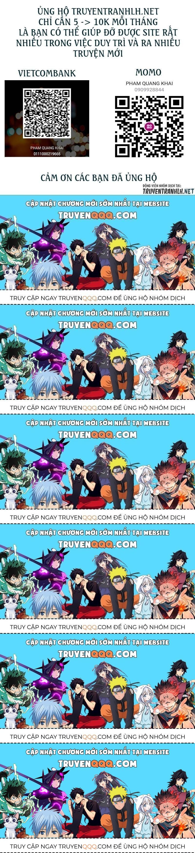 The Useless Tamer Will Turn Into The Top Unconsciously By My Previous Life Knowledge Chapter 6.6 - 28