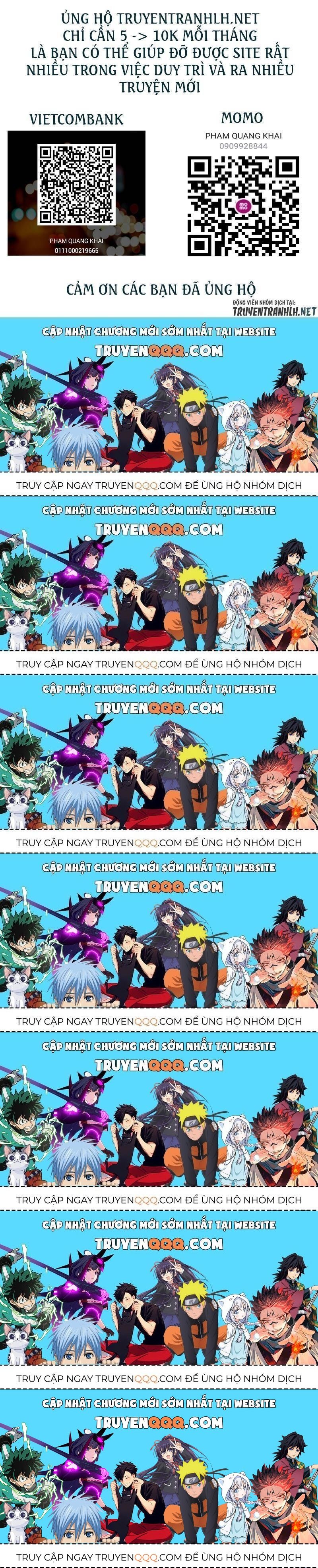 The Useless Tamer Will Turn Into The Top Unconsciously By My Previous Life Knowledge Chapter 6.7 - 28