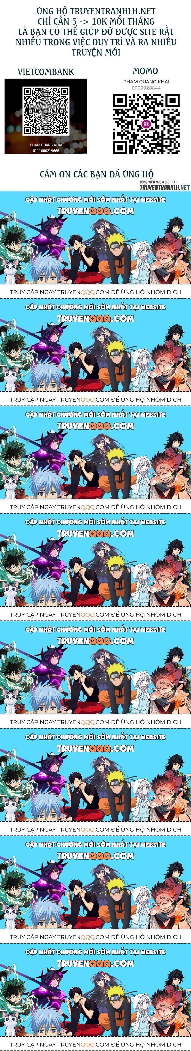 The Useless Tamer Will Turn Into The Top Unconsciously By My Previous Life Knowledge Chapter 6.8 - 28