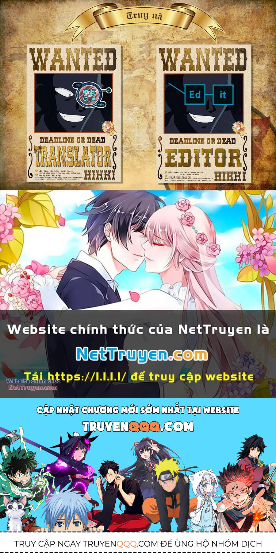 Shokei Sareta Kenja Wa Lich Ni Tensei Shite Shinryaku Sensou Wo Hajimaru Chapter 36 - 40