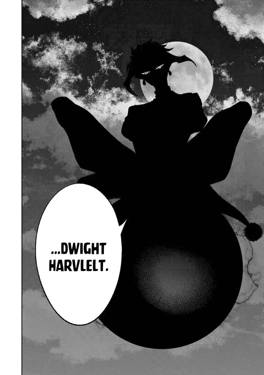 Shokei Sareta Kenja Wa Lich Ni Tensei Shite Shinryaku Sensou Wo Hajimaru Chapter 42 - 38