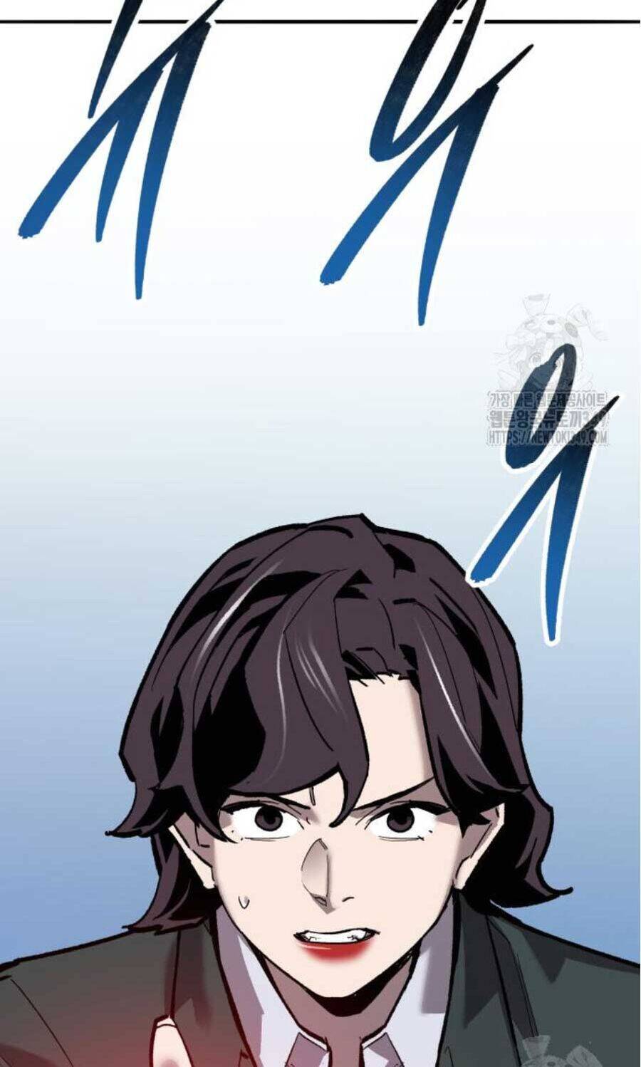 Phá Bỏ Giới Hạn Chapter  162 - 11