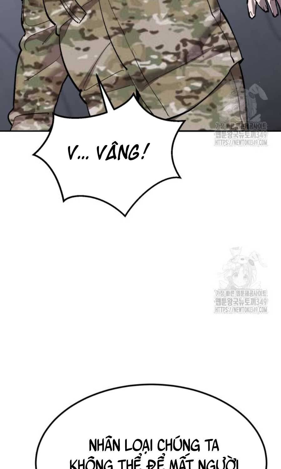 Phá Bỏ Giới Hạn Chapter  162 - 101