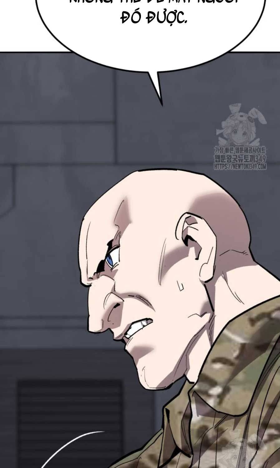 Phá Bỏ Giới Hạn Chapter  162 - 102