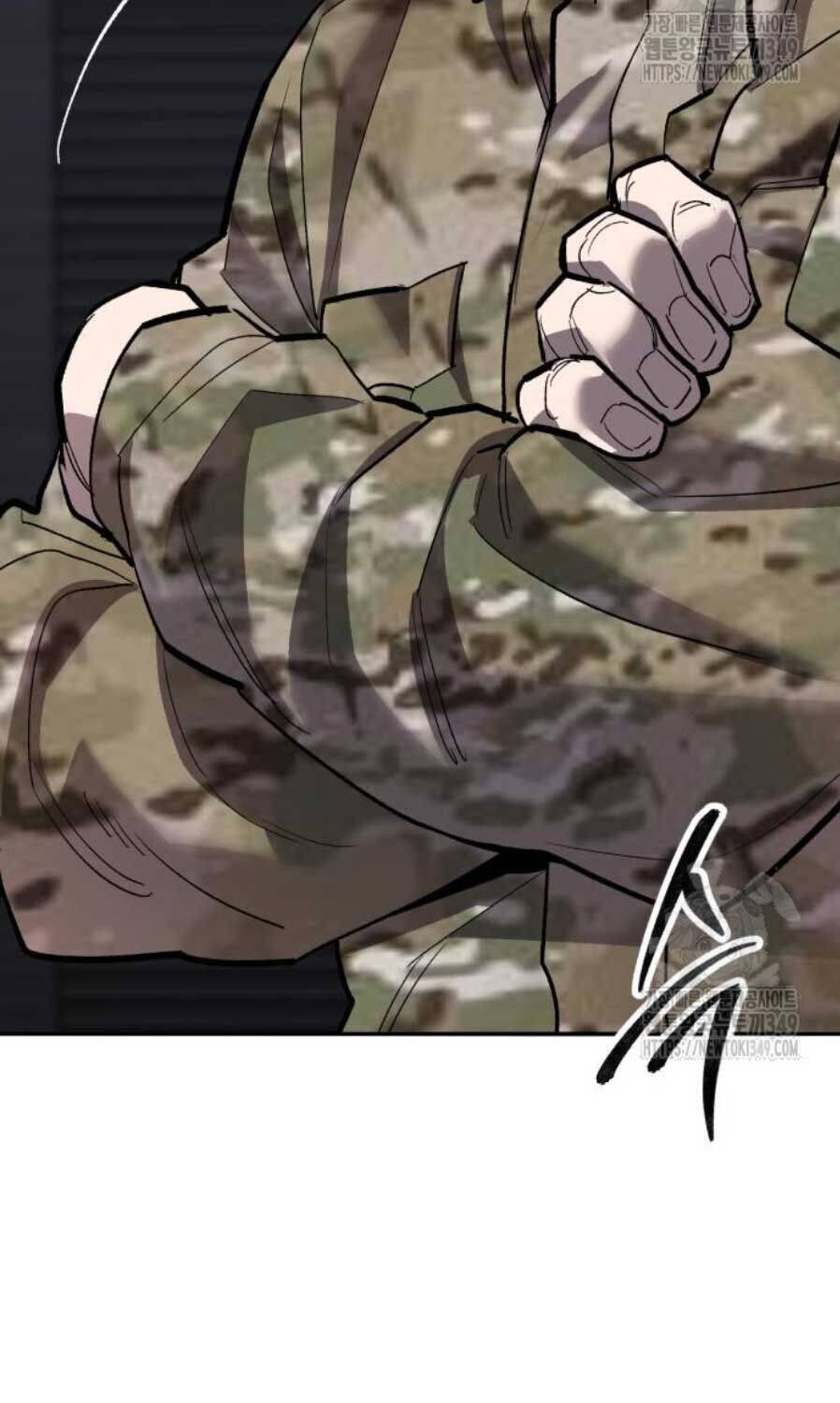 Phá Bỏ Giới Hạn Chapter  162 - 103