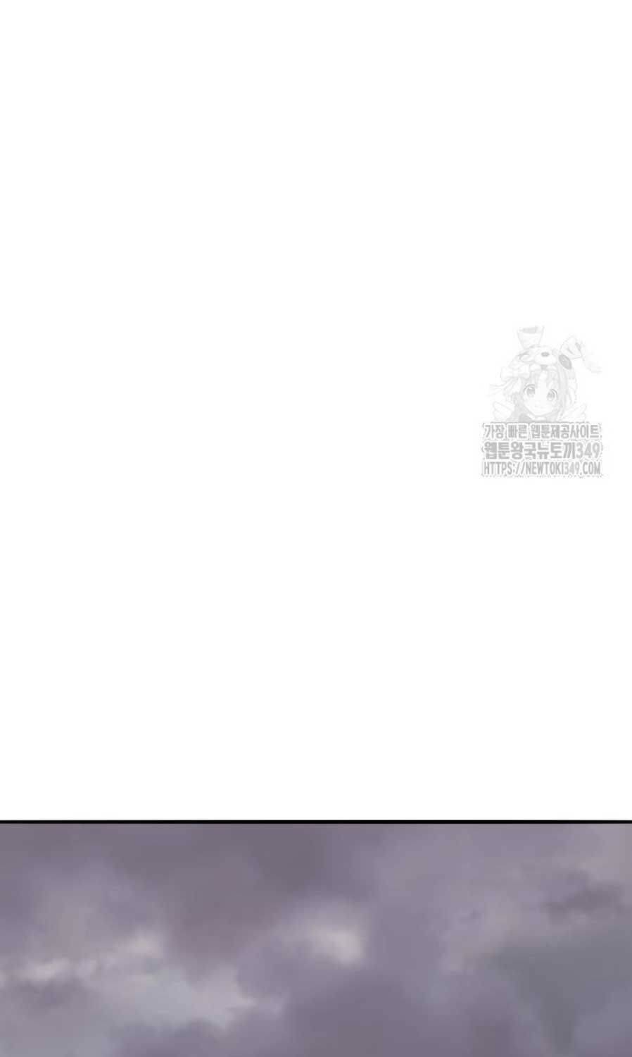 Phá Bỏ Giới Hạn Chapter  162 - 104